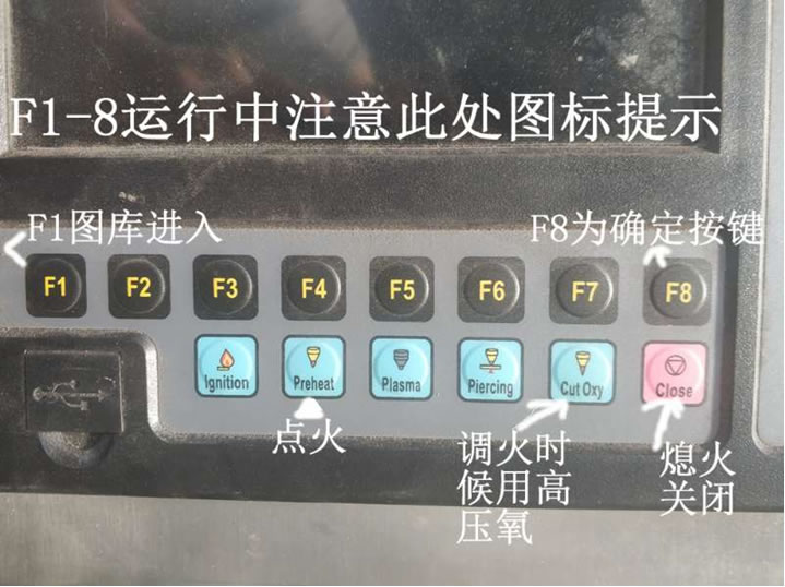 便携式91香蕉视频网操作