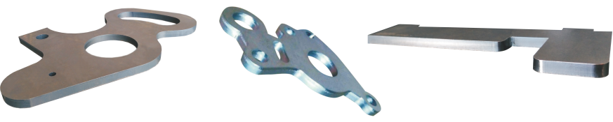 高功率 光纤激光91香蕉视频网