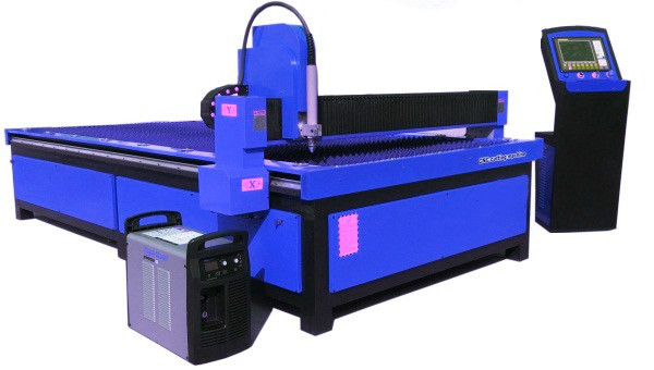 通风管道等离子91香蕉视频网