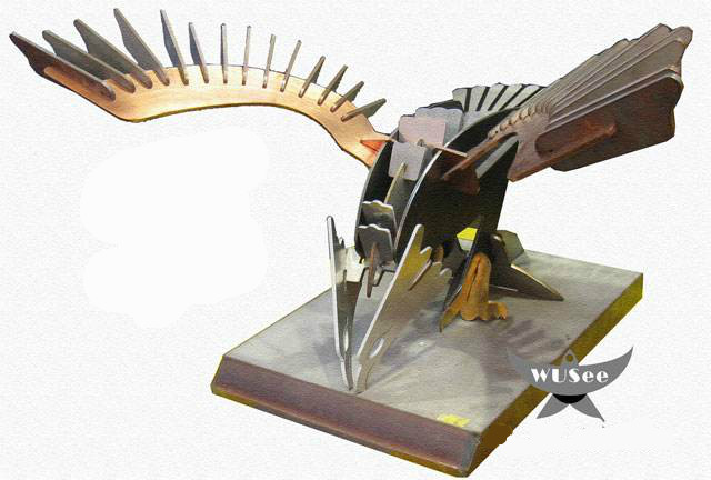 数控精细等离子91香蕉视频网