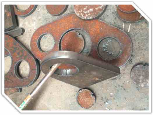 数控等离子91香蕉视频网