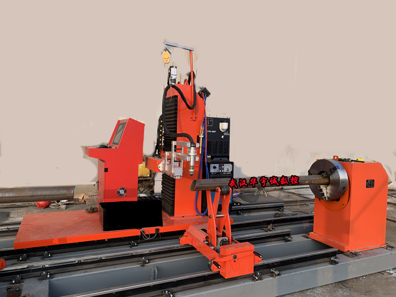 等离子相贯线91香蕉视频网